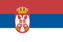 800px-flag_of_serbiasvg.png