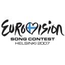 eurovision07_275.jpg