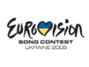 logo_eurovision_esc_2005_ukraine.jpg